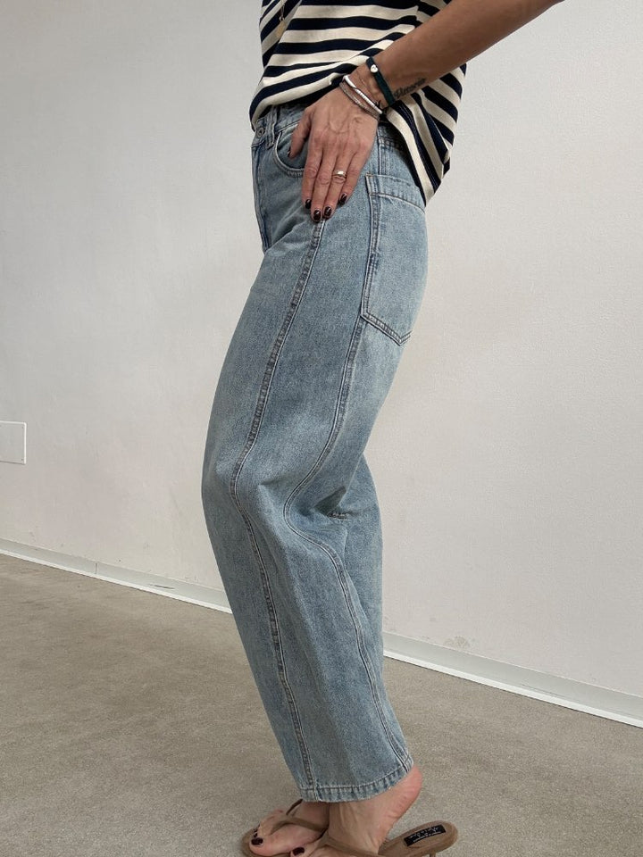 DENIM KIKI STONEWASH;DENIM KIKI STONEWASH;DENIM KIKI STONEWASH;DENIM KIKI STONEWASH;DENIM KIKI STONEWASH;DENIM KIKI STONEWASH;DENIM KIKI STONEWASH;DENIM KIKI STONEWASH;DENIM KIKI STONEWASH;DENIM KIKI STONEWASH;DENIM KIKI STONEWASH;DENIM KIKI STONEWASH;DENIM KIKI STONEWASH;DENIM KIKI STONEWASH;DENIM KIKI STONEWASH