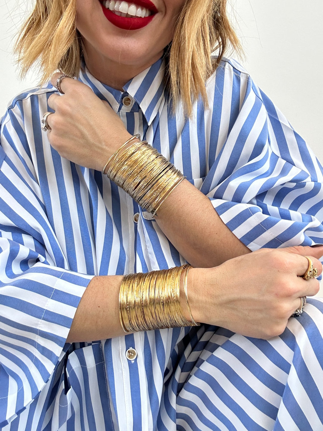 BRACCIALI MULTIFILO ALTO ORO;BRACCIALI MULTIFILO ALTO ORO;BRACCIALI MULTIFILO ALTO ORO;BRACCIALI MULTIFILO ALTO ORO;BRACCIALI MULTIFILO ALTO ORO