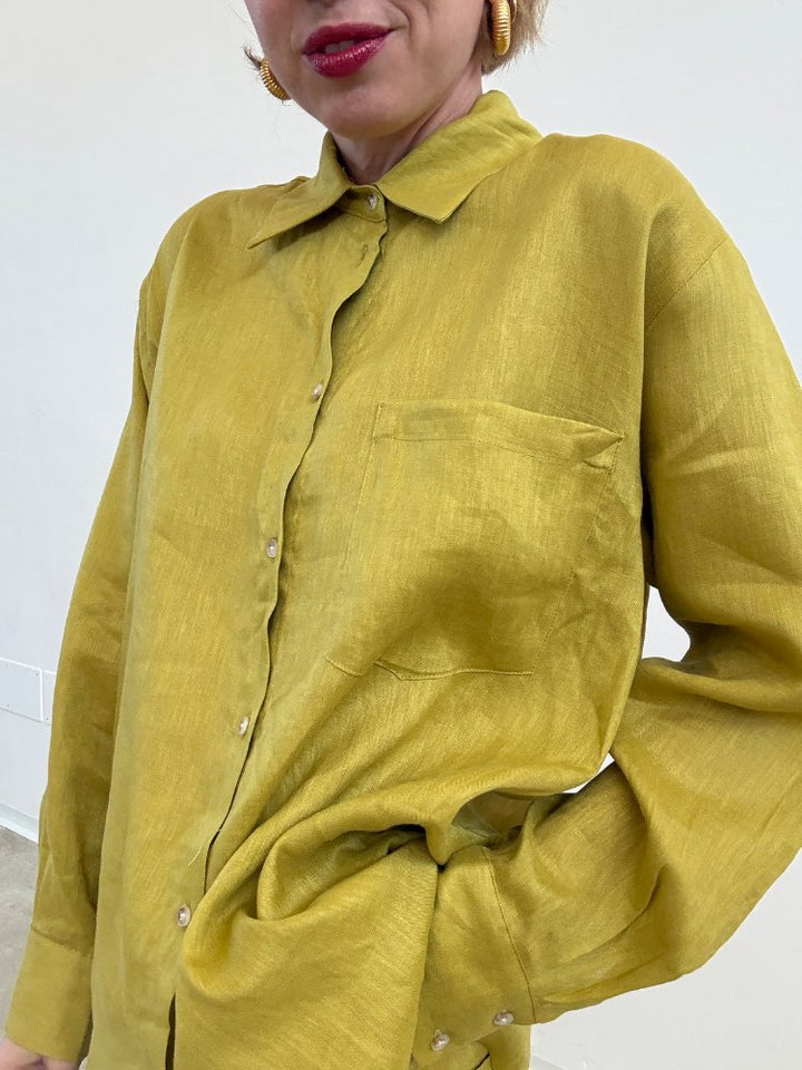 CAMICIA LINO LIME;CAMICIA LINO LIME;CAMICIA LINO LIME;CAMICIA LINO LIME;CAMICIA LINO LIME;CAMICIA LINO LIME;CAMICIA LINO LIME;CAMICIA LINO LIME;CAMICIA LINO LIME;CAMICIA LINO LIME;CAMICIA LINO LIME;CAMICIA LINO LIME;CAMICIA LINO LIME