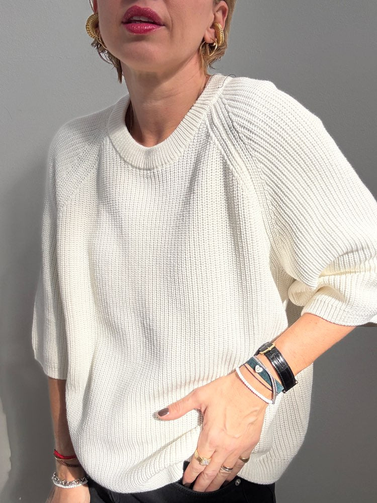 PULL MARGE M/CORTA BIANCO;PULL MARGE M/CORTA BIANCO;PULL MARGE M/CORTA BIANCO;PULL MARGE M/CORTA BIANCO;PULL MARGE M/CORTA BIANCO;PULL MARGE M/CORTA BIANCO;PULL MARGE M/CORTA BIANCO;PULL MARGE M/CORTA BIANCO;PULL MARGE M/CORTA BIANCO;PULL MARGE M/CORTA BIANCO;PULL MARGE M/CORTA BIANCO;PULL MARGE M/CORTA BIANCO