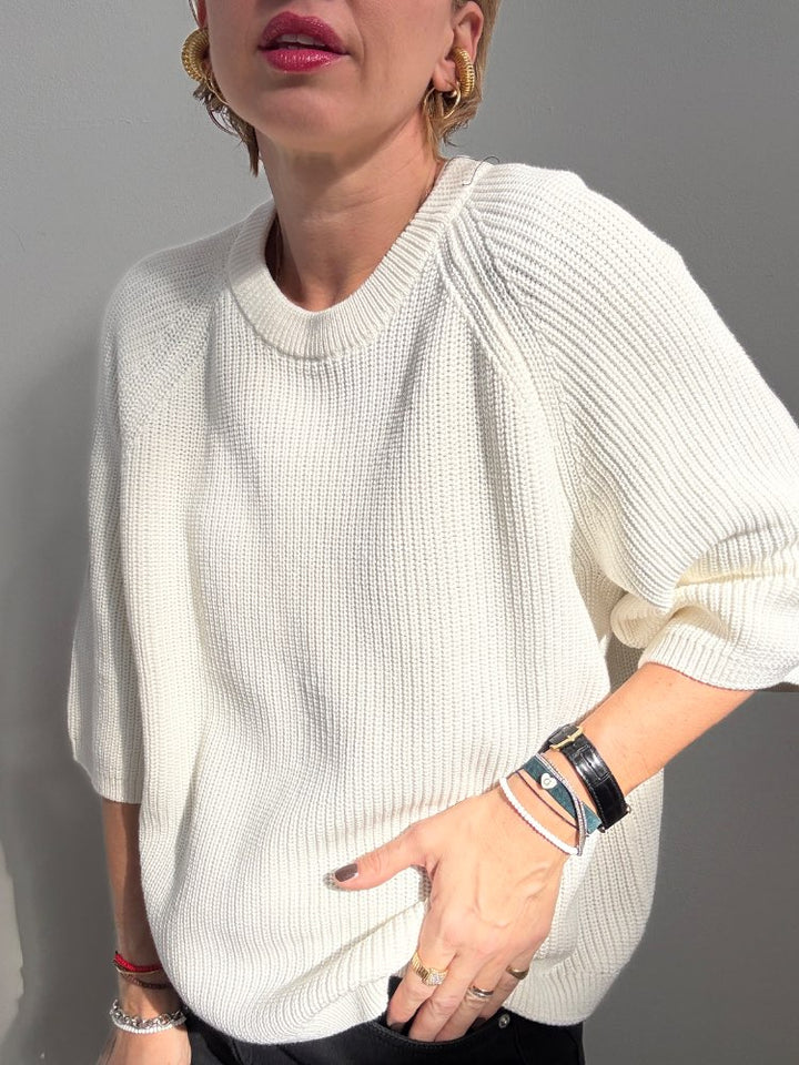 PULL MARGE M/CORTA BIANCO;PULL MARGE M/CORTA BIANCO;PULL MARGE M/CORTA BIANCO;PULL MARGE M/CORTA BIANCO;PULL MARGE M/CORTA BIANCO;PULL MARGE M/CORTA BIANCO;PULL MARGE M/CORTA BIANCO;PULL MARGE M/CORTA BIANCO;PULL MARGE M/CORTA BIANCO;PULL MARGE M/CORTA BIANCO;PULL MARGE M/CORTA BIANCO;PULL MARGE M/CORTA BIANCO