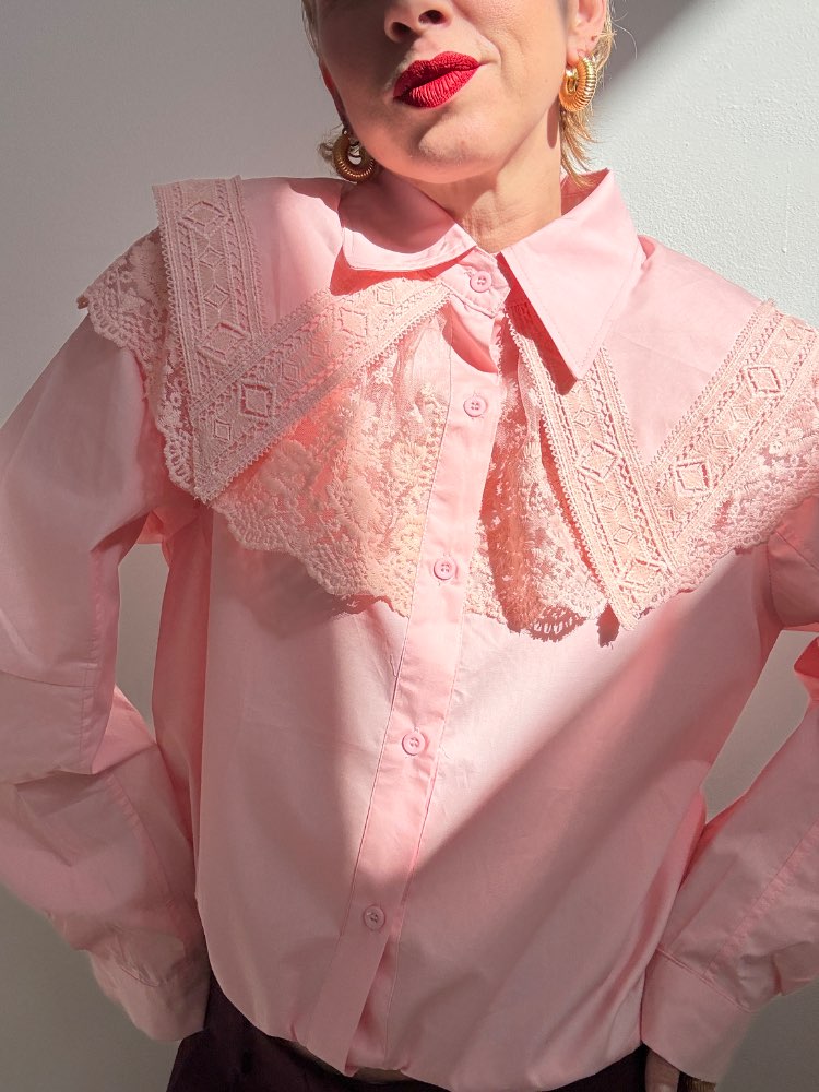CAMICIA JOLIE ROSA;CAMICIA JOLIE ROSA;CAMICIA JOLIE ROSA;CAMICIA JOLIE ROSA;CAMICIA JOLIE ROSA;CAMICIA JOLIE ROSA;CAMICIA JOLIE ROSA;CAMICIA JOLIE ROSA;CAMICIA JOLIE ROSA;CAMICIA JOLIE ROSA;CAMICIA JOLIE ROSA;CAMICIA JOLIE ROSA;CAMICIA JOLIE ROSA;CAMICIA JOLIE ROSA;CAMICIA JOLIE ROSA;CAMICIA JOLIE ROSA;CAMICIA JOLIE ROSA;CAMICIA JOLIE ROSA;CAMICIA JOLIE ROSA;CAMICIA JOLIE ROSA;CAMICIA JOLIE ROSA