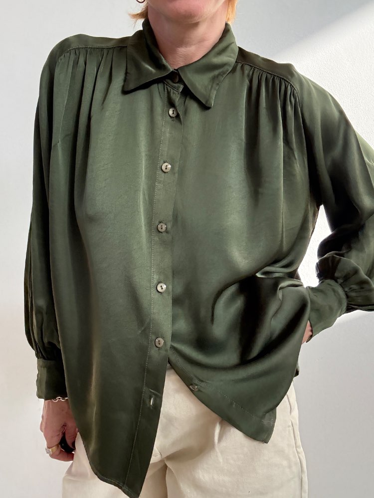 CAMICIA CRISTIANA SATIN VERDE MILI;CAMICIA CRISTIANA SATIN VERDE MILI;CAMICIA CRISTIANA SATIN VERDE MILI;CAMICIA CRISTIANA SATIN VERDE MILI;CAMICIA CRISTIANA SATIN VERDE MILI;CAMICIA CRISTIANA SATIN VERDE MILI;CAMICIA CRISTIANA SATIN VERDE MILI;CAMICIA CRISTIANA SATIN VERDE MILI