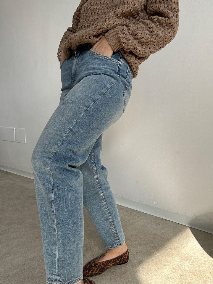 DENIM LISBONA MOMFIT VINTAGE MID;DENIM LISBONA MOMFIT VINTAGE MID;DENIM LISBONA MOMFIT VINTAGE MID;DENIM LISBONA MOMFIT VINTAGE MID;DENIM LISBONA MOMFIT VINTAGE MID;DENIM LISBONA MOMFIT VINTAGE MID;DENIM LISBONA MOMFIT VINTAGE MID;DENIM LISBONA MOMFIT VINTAGE MID;DENIM LISBONA MOMFIT VINTAGE MID;DENIM LISBONA MOMFIT VINTAGE MID;DENIM LISBONA MOMFIT VINTAGE MID