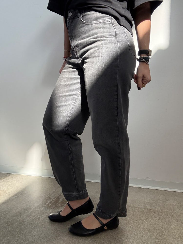 DENIM BOTTONE BARREL MIDGREY;DENIM BOTTONE BARREL MIDGREY;DENIM BOTTONE BARREL MIDGREY;DENIM BOTTONE BARREL MIDGREY;DENIM BOTTONE BARREL MIDGREY;DENIM BOTTONE BARREL MIDGREY;DENIM BOTTONE BARREL MIDGREY;DENIM BOTTONE BARREL MIDGREY;DENIM BOTTONE BARREL MIDGREY;DENIM BOTTONE BARREL MIDGREY;DENIM BOTTONE BARREL MIDGREY;DENIM BOTTONE BARREL MIDGREY