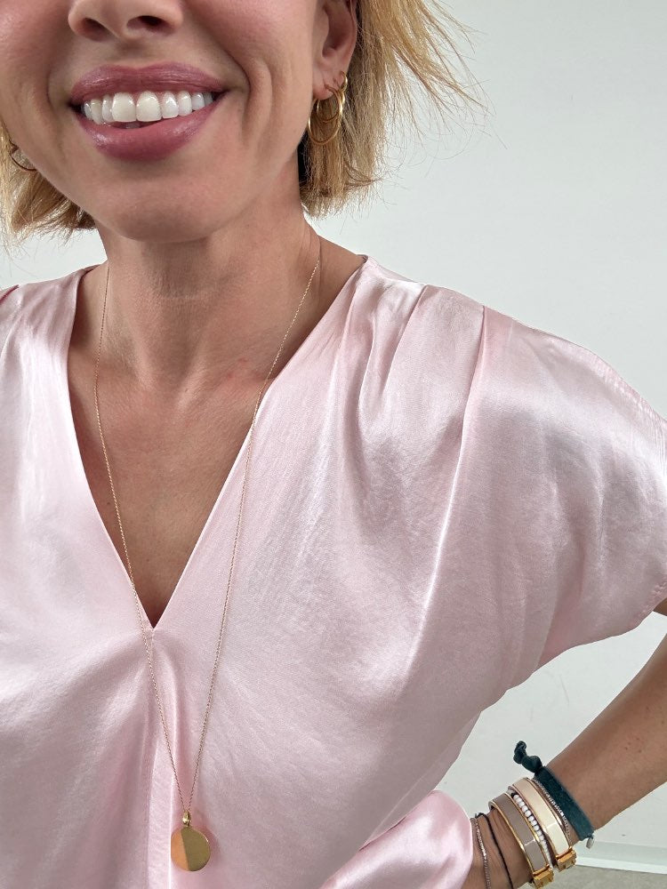 TSHIRT ROSITA SATIN ROSA;TSHIRT ROSITA SATIN ROSA;TSHIRT ROSITA SATIN ROSA;TSHIRT ROSITA SATIN ROSA;TSHIRT ROSITA SATIN ROSA;TSHIRT ROSITA SATIN ROSA;TSHIRT ROSITA SATIN ROSA;TSHIRT ROSITA SATIN ROSA;TSHIRT ROSITA SATIN ROSA;TSHIRT ROSITA SATIN ROSA;TSHIRT ROSITA SATIN ROSA;TSHIRT ROSITA SATIN ROSA;TSHIRT ROSITA SATIN ROSA;TSHIRT ROSITA SATIN ROSA