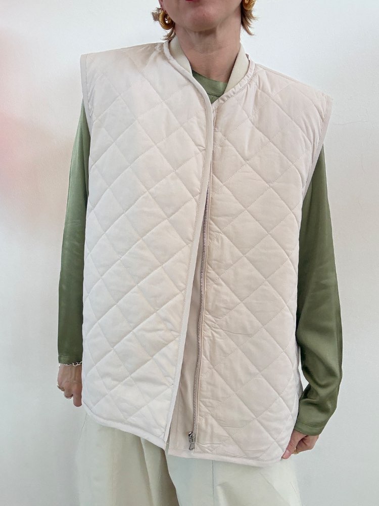 GILET TRAPUNTATO LIGHTBEIGE;GILET TRAPUNTATO LIGHTBEIGE;GILET TRAPUNTATO LIGHTBEIGE;GILET TRAPUNTATO LIGHTBEIGE;GILET TRAPUNTATO LIGHTBEIGE;GILET TRAPUNTATO LIGHTBEIGE;GILET TRAPUNTATO LIGHTBEIGE;GILET TRAPUNTATO LIGHTBEIGE;GILET TRAPUNTATO LIGHTBEIGE;GILET TRAPUNTATO LIGHTBEIGE;GILET TRAPUNTATO LIGHTBEIGE;GILET TRAPUNTATO LIGHTBEIGE;GILET TRAPUNTATO LIGHTBEIGE