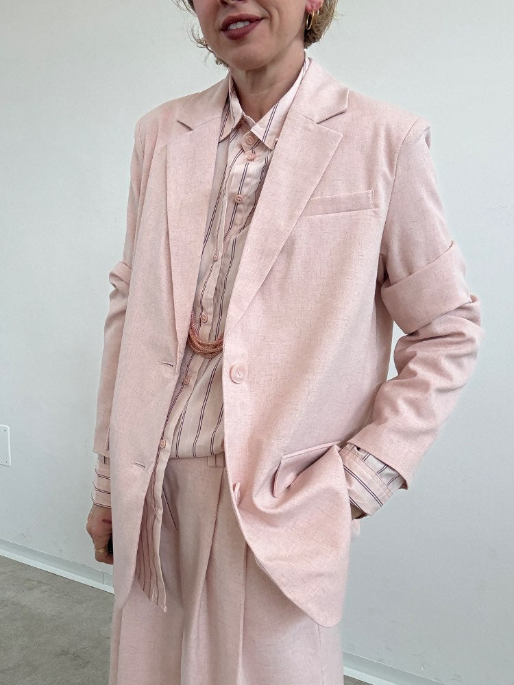 GIACCA BARBARA PINK MELANGE;GIACCA BARBARA PINK MELANGE;GIACCA BARBARA PINK MELANGE;GIACCA BARBARA PINK MELANGE;GIACCA BARBARA PINK MELANGE;GIACCA BARBARA PINK MELANGE;GIACCA BARBARA PINK MELANGE;GIACCA BARBARA PINK MELANGE;GIACCA BARBARA PINK MELANGE;GIACCA BARBARA PINK MELANGE;GIACCA BARBARA PINK MELANGE;GIACCA BARBARA PINK MELANGE;GIACCA BARBARA PINK MELANGE;GIACCA BARBARA PINK MELANGE;GIACCA BARBARA PINK MELANGE;GIACCA BARBARA PINK MELANGE