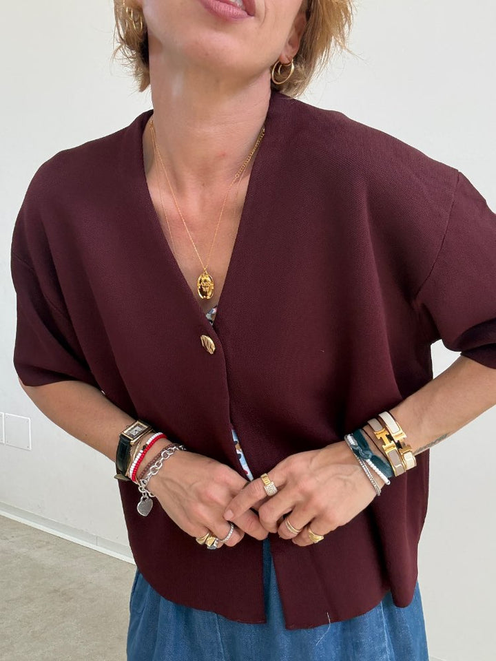 CARDIGAN MARILDE BORDEAUX;CARDIGAN MARILDE BORDEAUX;CARDIGAN MARILDE BORDEAUX;CARDIGAN MARILDE BORDEAUX;CARDIGAN MARILDE BORDEAUX;CARDIGAN MARILDE BORDEAUX;CARDIGAN MARILDE BORDEAUX;CARDIGAN MARILDE BORDEAUX;CARDIGAN MARILDE BORDEAUX