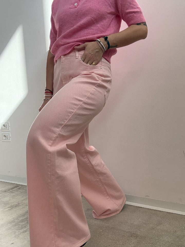 DENIM PALAZZO PALE ROSE;DENIM PALAZZO PALE ROSE;DENIM PALAZZO PALE ROSE;DENIM PALAZZO PALE ROSE;DENIM PALAZZO PALE ROSE;DENIM PALAZZO PALE ROSE;DENIM PALAZZO PALE ROSE;DENIM PALAZZO PALE ROSE;DENIM PALAZZO PALE ROSE;DENIM PALAZZO PALE ROSE;DENIM PALAZZO PALE ROSE;DENIM PALAZZO PALE ROSE;DENIM PALAZZO PALE ROSE;DENIM PALAZZO PALE ROSE