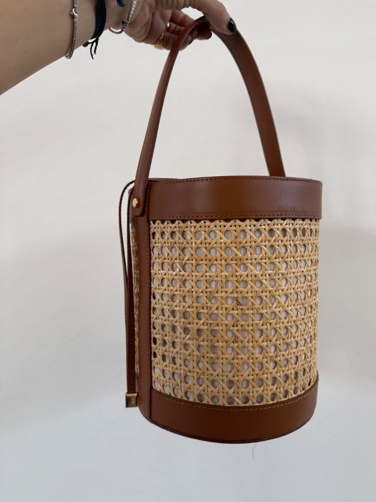 BORSA SECCHIELLO MORO;BORSA SECCHIELLO MORO;BORSA SECCHIELLO MORO;BORSA SECCHIELLO MORO;BORSA SECCHIELLO MORO;BORSA SECCHIELLO MORO;BORSA SECCHIELLO MORO;BORSA SECCHIELLO MORO;BORSA SECCHIELLO MORO