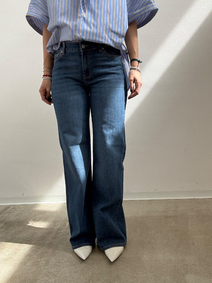 DENIM ROMA FLARED MIDBLUE;DENIM ROMA FLARED MIDBLUE;DENIM ROMA FLARED MIDBLUE;DENIM ROMA FLARED MIDBLUE;DENIM ROMA FLARED MIDBLUE;DENIM ROMA FLARED MIDBLUE;DENIM ROMA FLARED MIDBLUE;DENIM ROMA FLARED MIDBLUE;DENIM ROMA FLARED MIDBLUE;DENIM ROMA FLARED MIDBLUE;DENIM ROMA FLARED MIDBLUE;DENIM ROMA FLARED MIDBLUE;DENIM ROMA FLARED MIDBLUE;DENIM ROMA FLARED MIDBLUE;DENIM ROMA FLARED MIDBLUE;DENIM ROMA FLARED MIDBLUE;DENIM ROMA FLARED MIDBLUE;DENIM ROMA FLARED MIDBLUE