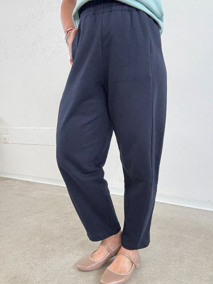 PANTALONE ZELDA FELPA BLU NAVY;PANTALONE ZELDA FELPA BLU NAVY;PANTALONE ZELDA FELPA BLU NAVY;PANTALONE ZELDA FELPA BLU NAVY;PANTALONE ZELDA FELPA BLU NAVY;PANTALONE ZELDA FELPA BLU NAVY;PANTALONE ZELDA FELPA BLU NAVY;PANTALONE ZELDA FELPA BLU NAVY;PANTALONE ZELDA FELPA BLU NAVY;PANTALONE ZELDA FELPA BLU NAVY;PANTALONE ZELDA FELPA BLU NAVY;PANTALONE ZELDA FELPA BLU NAVY;PANTALONE ZELDA FELPA BLU NAVY;PANTALONE ZELDA FELPA BLU NAVY;PANTALONE ZELDA FELPA BLU NAVY;PANTALONE ZELDA FELPA BLU NAVY