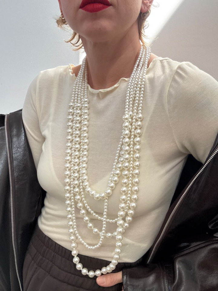 COLLANA PERLE EXTRAFILI;COLLANA PERLE EXTRAFILI;COLLANA PERLE EXTRAFILI;COLLANA PERLE EXTRAFILI;COLLANA PERLE EXTRAFILI;COLLANA PERLE EXTRAFILI;COLLANA PERLE EXTRAFILI;COLLANA PERLE EXTRAFILI