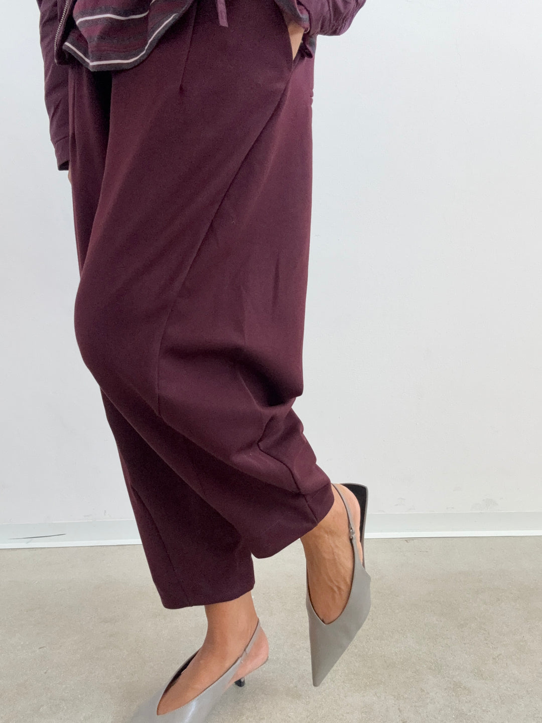 PANTA ILARIA BORDEAUX