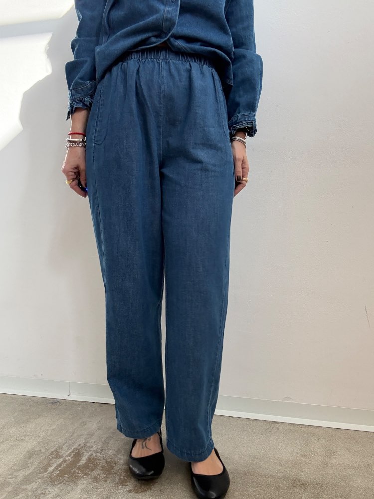DENIM NOA BALLOON MIDWASH;DENIM NOA BALLOON MIDWASH;DENIM NOA BALLOON MIDWASH;DENIM NOA BALLOON MIDWASH;DENIM NOA BALLOON MIDWASH;DENIM NOA BALLOON MIDWASH;DENIM NOA BALLOON MIDWASH;DENIM NOA BALLOON MIDWASH;DENIM NOA BALLOON MIDWASH;DENIM NOA BALLOON MIDWASH;DENIM NOA BALLOON MIDWASH
