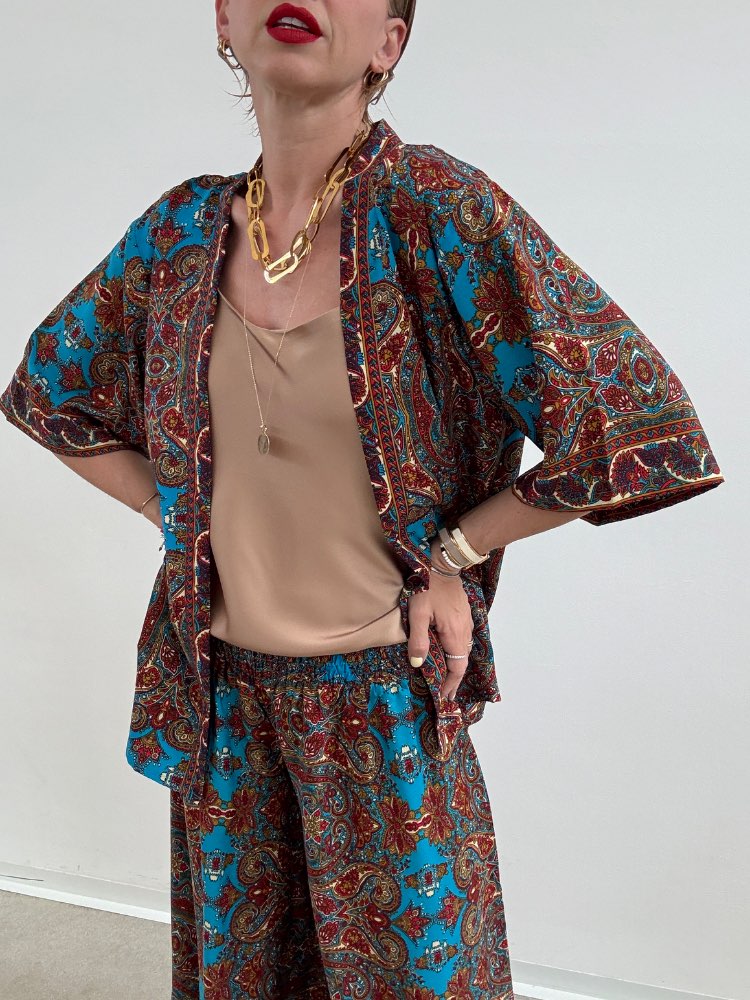 SET BOHO TURCHESE/RUGGINE;SET BOHO TURCHESE/RUGGINE;SET BOHO TURCHESE/RUGGINE;SET BOHO TURCHESE/RUGGINE;SET BOHO TURCHESE/RUGGINE;SET BOHO TURCHESE/RUGGINE;SET BOHO TURCHESE/RUGGINE;SET BOHO TURCHESE/RUGGINE;SET BOHO TURCHESE/RUGGINE;SET BOHO TURCHESE/RUGGINE;SET BOHO TURCHESE/RUGGINE;SET BOHO TURCHESE/RUGGINE;SET BOHO TURCHESE/RUGGINE;SET BOHO TURCHESE/RUGGINE;SET BOHO TURCHESE/RUGGINE;SET BOHO TURCHESE/RUGGINE