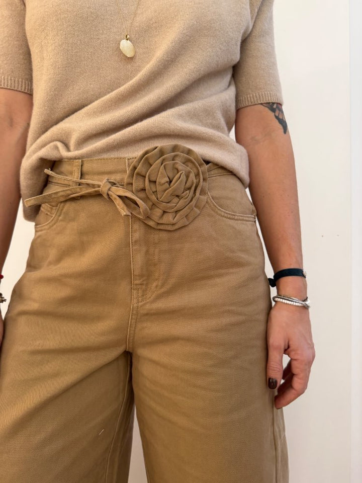 DENIM KAITLIN SABBIA;DENIM KAITLIN SABBIA;DENIM KAITLIN SABBIA;DENIM KAITLIN SABBIA;DENIM KAITLIN SABBIA;DENIM KAITLIN SABBIA;DENIM KAITLIN SABBIA;DENIM KAITLIN SABBIA;DENIM KAITLIN SABBIA;DENIM KAITLIN SABBIA;DENIM KAITLIN SABBIA;DENIM KAITLIN SABBIA;DENIM KAITLIN SABBIA;DENIM KAITLIN SABBIA