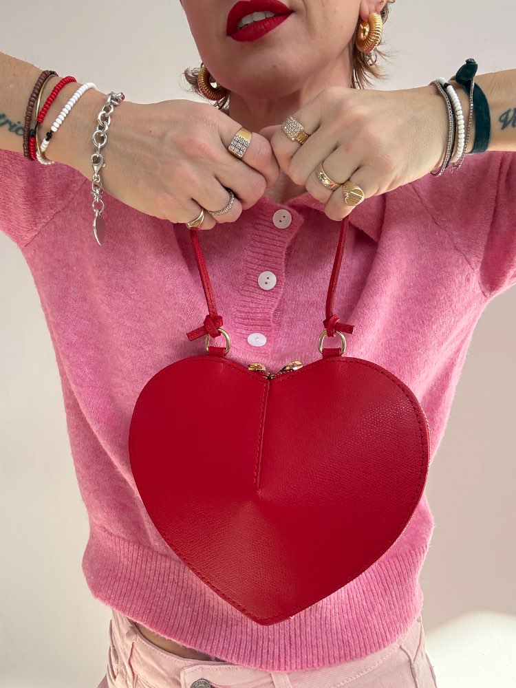 TRACOLLA CUORE ROSSO;TRACOLLA CUORE ROSSO;TRACOLLA CUORE ROSSO;TRACOLLA CUORE ROSSO;TRACOLLA CUORE ROSSO;TRACOLLA CUORE ROSSO;TRACOLLA CUORE ROSSO;TRACOLLA CUORE ROSSO;TRACOLLA CUORE ROSSO;TRACOLLA CUORE ROSSO