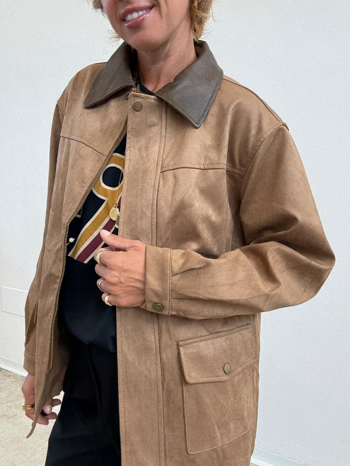 SAHARIANA KATIA SUEDE CAMMELLO;SAHARIANA KATIA SUEDE CAMMELLO;SAHARIANA KATIA SUEDE CAMMELLO;SAHARIANA KATIA SUEDE CAMMELLO;SAHARIANA KATIA SUEDE CAMMELLO;SAHARIANA KATIA SUEDE CAMMELLO;SAHARIANA KATIA SUEDE CAMMELLO;SAHARIANA KATIA SUEDE CAMMELLO;SAHARIANA KATIA SUEDE CAMMELLO;SAHARIANA KATIA SUEDE CAMMELLO;SAHARIANA KATIA SUEDE CAMMELLO;SAHARIANA KATIA SUEDE CAMMELLO