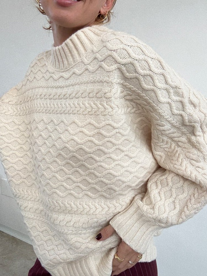 PULLOVER ANITA TRECCIA PANNA;PULLOVER ANITA TRECCIA PANNA;PULLOVER ANITA TRECCIA PANNA;PULLOVER ANITA TRECCIA PANNA;PULLOVER ANITA TRECCIA PANNA;PULLOVER ANITA TRECCIA PANNA;PULLOVER ANITA TRECCIA PANNA;PULLOVER ANITA TRECCIA PANNA;PULLOVER ANITA TRECCIA PANNA;PULLOVER ANITA TRECCIA PANNA