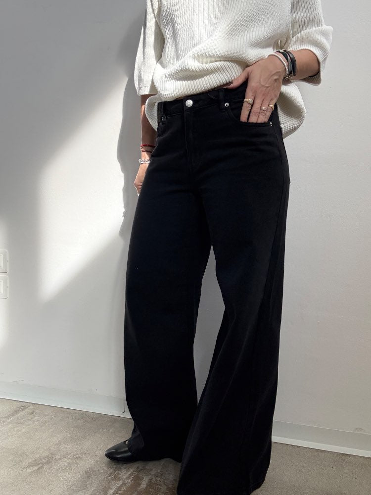 DENIM IRENE WIDELEG NERO;DENIM IRENE WIDELEG NERO;DENIM IRENE WIDELEG NERO;DENIM IRENE WIDELEG NERO;DENIM IRENE WIDELEG NERO;DENIM IRENE WIDELEG NERO;DENIM IRENE WIDELEG NERO;DENIM IRENE WIDELEG NERO;DENIM IRENE WIDELEG NERO;DENIM IRENE WIDELEG NERO;DENIM IRENE WIDELEG NERO;DENIM IRENE WIDELEG NERO;DENIM IRENE WIDELEG NERO;DENIM IRENE WIDELEG NERO;DENIM IRENE WIDELEG NERO;DENIM IRENE WIDELEG NERO;DENIM IRENE WIDELEG NERO