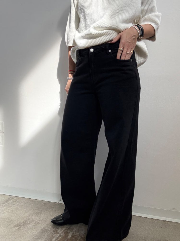 DENIM IRENE WIDELEG NERO;DENIM IRENE WIDELEG NERO;DENIM IRENE WIDELEG NERO;DENIM IRENE WIDELEG NERO;DENIM IRENE WIDELEG NERO;DENIM IRENE WIDELEG NERO;DENIM IRENE WIDELEG NERO;DENIM IRENE WIDELEG NERO;DENIM IRENE WIDELEG NERO;DENIM IRENE WIDELEG NERO;DENIM IRENE WIDELEG NERO;DENIM IRENE WIDELEG NERO;DENIM IRENE WIDELEG NERO;DENIM IRENE WIDELEG NERO;DENIM IRENE WIDELEG NERO;DENIM IRENE WIDELEG NERO;DENIM IRENE WIDELEG NERO