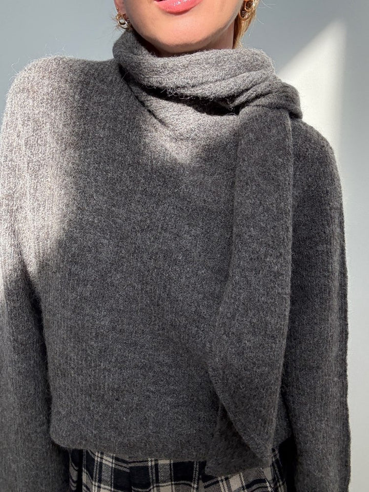PULL SCIARPINA MIDGREY;PULL SCIARPINA MIDGREY;PULL SCIARPINA MIDGREY;PULL SCIARPINA MIDGREY;PULL SCIARPINA MIDGREY;PULL SCIARPINA MIDGREY;PULL SCIARPINA MIDGREY;PULL SCIARPINA MIDGREY;PULL SCIARPINA MIDGREY;PULL SCIARPINA MIDGREY;PULL SCIARPINA MIDGREY;PULL SCIARPINA MIDGREY;PULL SCIARPINA MIDGREY;PULL SCIARPINA MIDGREY
