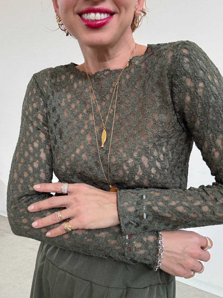 TSHIRT CRISTINA PIZZO VERDONE;TSHIRT CRISTINA PIZZO VERDONE;TSHIRT CRISTINA PIZZO VERDONE;TSHIRT CRISTINA PIZZO VERDONE;TSHIRT CRISTINA PIZZO VERDONE;TSHIRT CRISTINA PIZZO VERDONE;TSHIRT CRISTINA PIZZO VERDONE