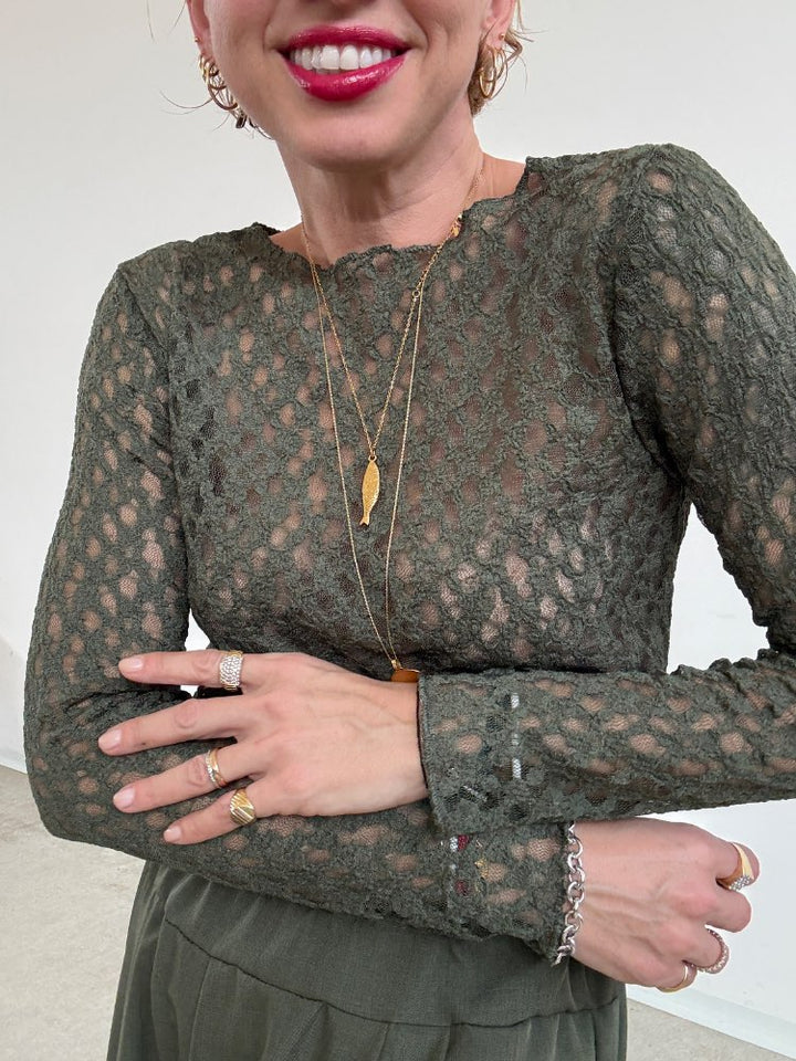 TSHIRT CRISTINA PIZZO VERDONE;TSHIRT CRISTINA PIZZO VERDONE;TSHIRT CRISTINA PIZZO VERDONE;TSHIRT CRISTINA PIZZO VERDONE;TSHIRT CRISTINA PIZZO VERDONE;TSHIRT CRISTINA PIZZO VERDONE;TSHIRT CRISTINA PIZZO VERDONE