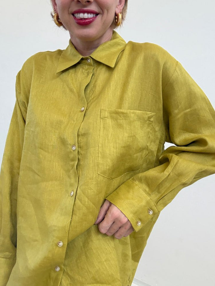 CAMICIA LINO LIME;CAMICIA LINO LIME;CAMICIA LINO LIME;CAMICIA LINO LIME;CAMICIA LINO LIME;CAMICIA LINO LIME;CAMICIA LINO LIME;CAMICIA LINO LIME;CAMICIA LINO LIME;CAMICIA LINO LIME;CAMICIA LINO LIME;CAMICIA LINO LIME;CAMICIA LINO LIME