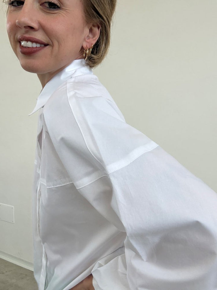CAMICIA DELIA BIANCA;CAMICIA DELIA BIANCA;CAMICIA DELIA BIANCA;CAMICIA DELIA BIANCA;CAMICIA DELIA BIANCA;CAMICIA DELIA BIANCA;CAMICIA DELIA BIANCA;CAMICIA DELIA BIANCA;CAMICIA DELIA BIANCA;CAMICIA DELIA BIANCA;CAMICIA DELIA BIANCA;CAMICIA DELIA BIANCA;CAMICIA DELIA BIANCA;CAMICIA DELIA BIANCA;CAMICIA DELIA BIANCA;CAMICIA DELIA BIANCA;CAMICIA DELIA BIANCA