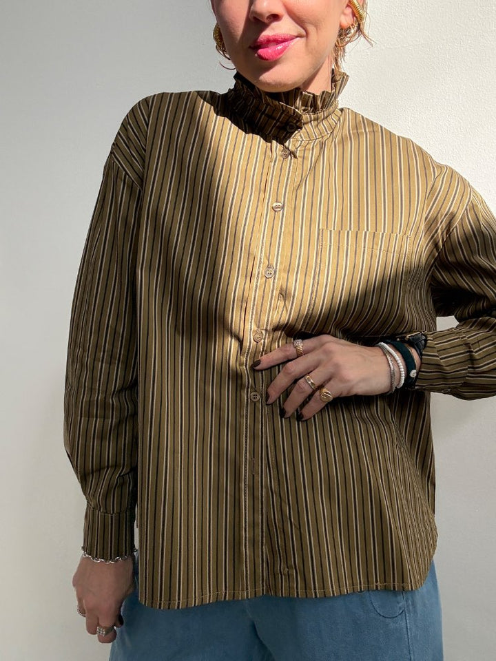 CAMICIA GIULIA RIGHE OLIVA;CAMICIA GIULIA RIGHE OLIVA;CAMICIA GIULIA RIGHE OLIVA;CAMICIA GIULIA RIGHE OLIVA;CAMICIA GIULIA RIGHE OLIVA;CAMICIA GIULIA RIGHE OLIVA;CAMICIA GIULIA RIGHE OLIVA;CAMICIA GIULIA RIGHE OLIVA;CAMICIA GIULIA RIGHE OLIVA;CAMICIA GIULIA RIGHE OLIVA;CAMICIA GIULIA RIGHE OLIVA;CAMICIA GIULIA RIGHE OLIVA;CAMICIA GIULIA RIGHE OLIVA;CAMICIA GIULIA RIGHE OLIVA;CAMICIA GIULIA RIGHE OLIVA;CAMICIA GIULIA RIGHE OLIVA;CAMICIA GIULIA RIGHE OLIVA