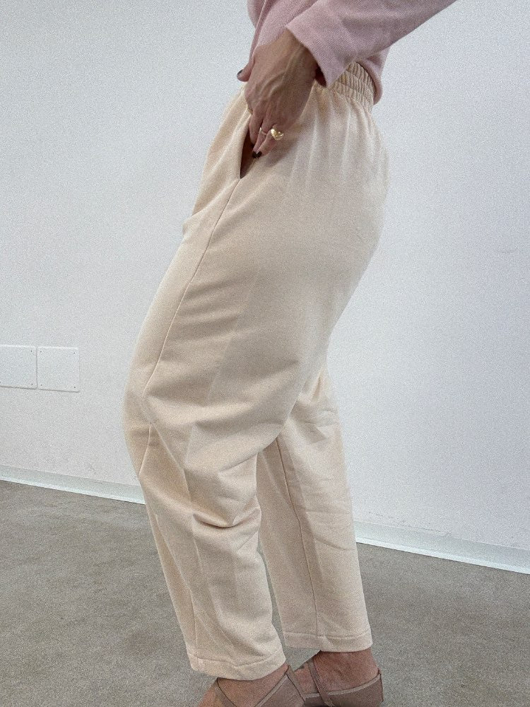 PANTALONE ZELDA FELPA IVORY;PANTALONE ZELDA FELPA IVORY;PANTALONE ZELDA FELPA IVORY;PANTALONE ZELDA FELPA IVORY;PANTALONE ZELDA FELPA IVORY;PANTALONE ZELDA FELPA IVORY;PANTALONE ZELDA FELPA IVORY;PANTALONE ZELDA FELPA IVORY;PANTALONE ZELDA FELPA IVORY;PANTALONE ZELDA FELPA IVORY;PANTALONE ZELDA FELPA IVORY;PANTALONE ZELDA FELPA IVORY;PANTALONE ZELDA FELPA IVORY;PANTALONE ZELDA FELPA IVORY;PANTALONE ZELDA FELPA IVORY;PANTALONE ZELDA FELPA IVORY;PANTALONE ZELDA FELPA IVORY;PANTALONE ZELDA FELPA IVORY