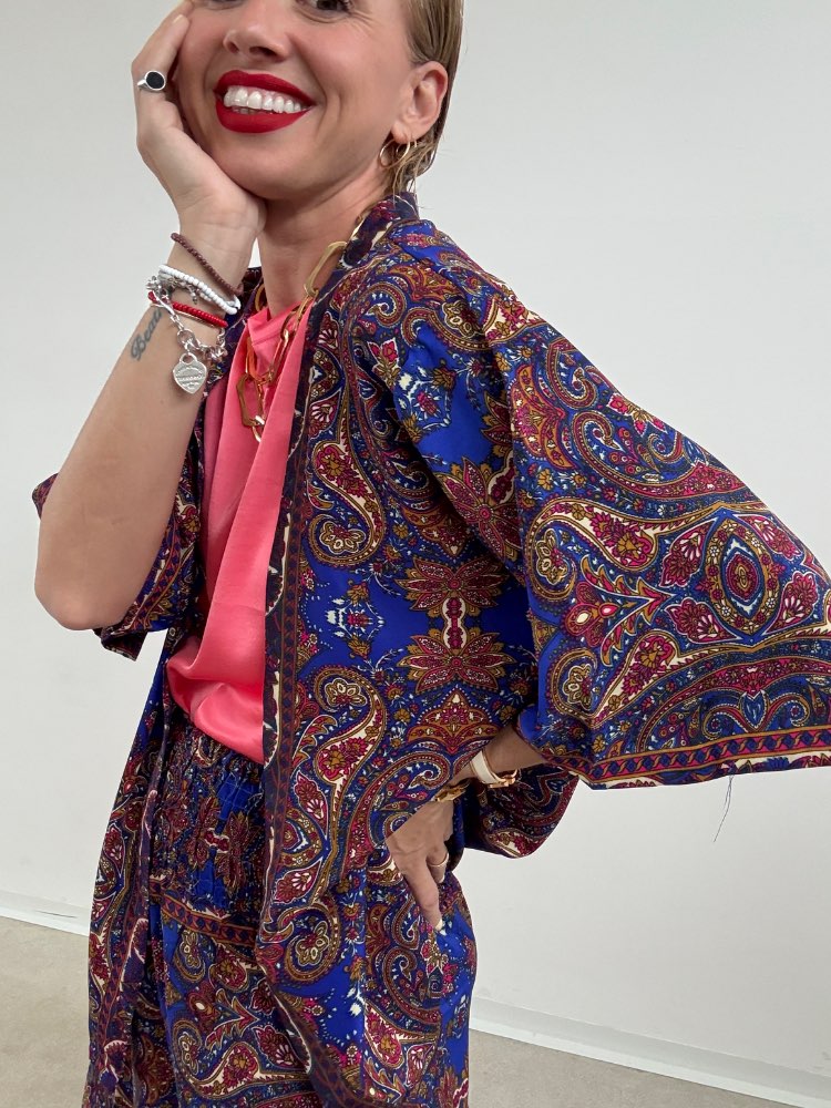 SET BOHO BLU ELETTRICO/FUCSIA;SET BOHO BLU ELETTRICO/FUCSIA;SET BOHO BLU ELETTRICO/FUCSIA;SET BOHO BLU ELETTRICO/FUCSIA;SET BOHO BLU ELETTRICO/FUCSIA;SET BOHO BLU ELETTRICO/FUCSIA;SET BOHO BLU ELETTRICO/FUCSIA;SET BOHO BLU ELETTRICO/FUCSIA;SET BOHO BLU ELETTRICO/FUCSIA;SET BOHO BLU ELETTRICO/FUCSIA