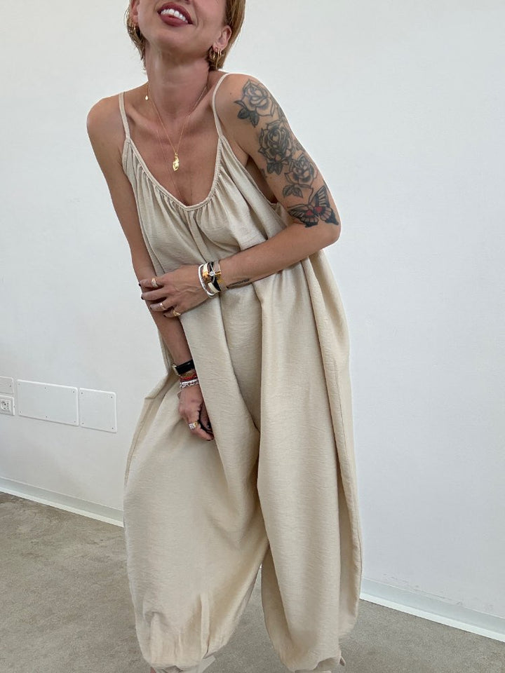 JUMPSUIT MANOLA LIGHTBEIGE;JUMPSUIT MANOLA LIGHTBEIGE;JUMPSUIT MANOLA LIGHTBEIGE;JUMPSUIT MANOLA LIGHTBEIGE;JUMPSUIT MANOLA LIGHTBEIGE;JUMPSUIT MANOLA LIGHTBEIGE;JUMPSUIT MANOLA LIGHTBEIGE;JUMPSUIT MANOLA LIGHTBEIGE;JUMPSUIT MANOLA LIGHTBEIGE