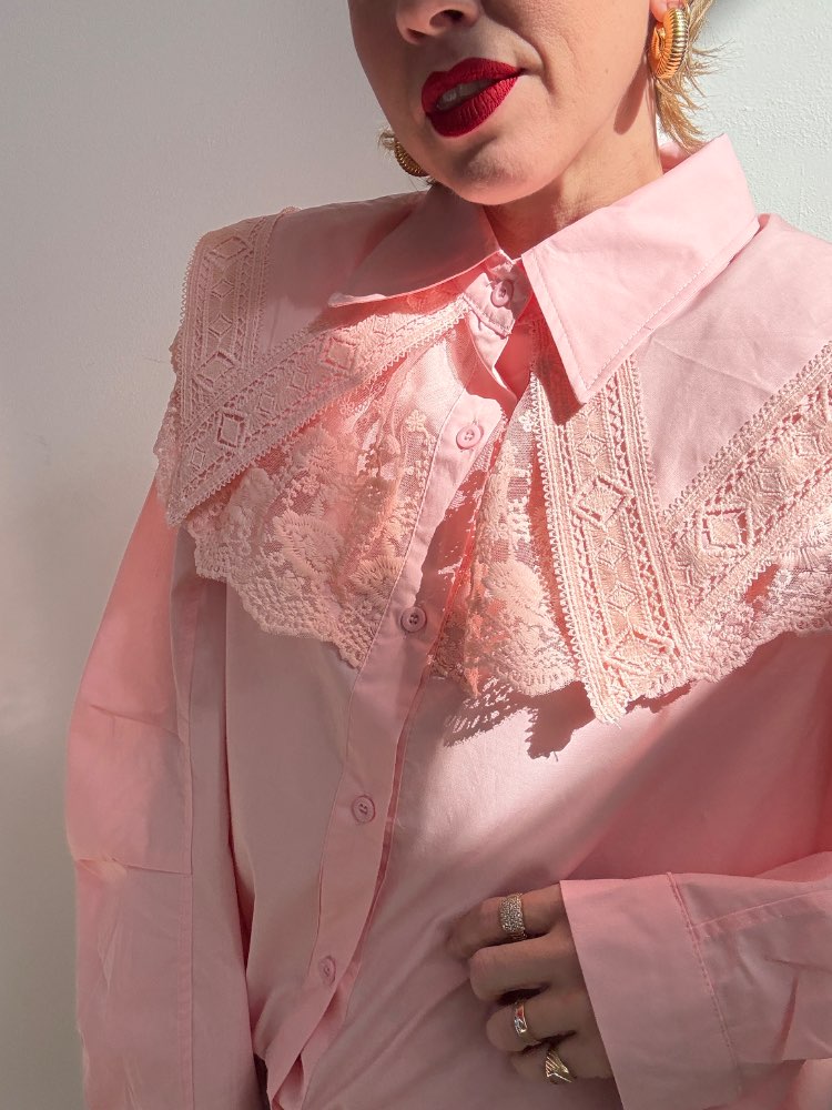 CAMICIA JOLIE ROSA;CAMICIA JOLIE ROSA;CAMICIA JOLIE ROSA;CAMICIA JOLIE ROSA;CAMICIA JOLIE ROSA;CAMICIA JOLIE ROSA;CAMICIA JOLIE ROSA;CAMICIA JOLIE ROSA;CAMICIA JOLIE ROSA;CAMICIA JOLIE ROSA;CAMICIA JOLIE ROSA;CAMICIA JOLIE ROSA;CAMICIA JOLIE ROSA;CAMICIA JOLIE ROSA;CAMICIA JOLIE ROSA;CAMICIA JOLIE ROSA;CAMICIA JOLIE ROSA;CAMICIA JOLIE ROSA;CAMICIA JOLIE ROSA;CAMICIA JOLIE ROSA;CAMICIA JOLIE ROSA