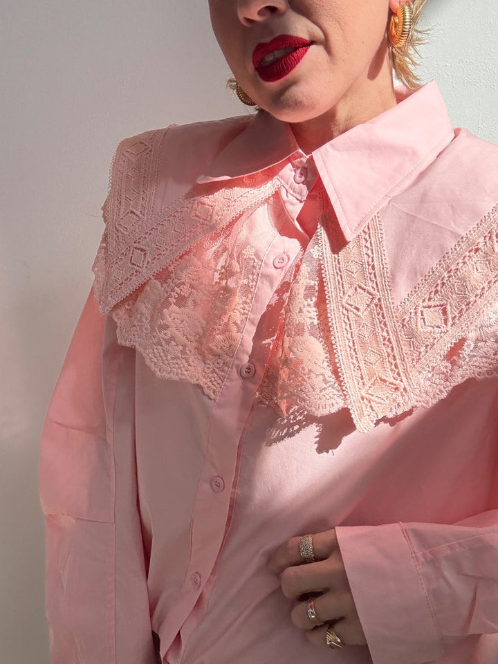 CAMICIA JOLIE ROSA;CAMICIA JOLIE ROSA;CAMICIA JOLIE ROSA;CAMICIA JOLIE ROSA;CAMICIA JOLIE ROSA;CAMICIA JOLIE ROSA;CAMICIA JOLIE ROSA;CAMICIA JOLIE ROSA;CAMICIA JOLIE ROSA;CAMICIA JOLIE ROSA;CAMICIA JOLIE ROSA;CAMICIA JOLIE ROSA;CAMICIA JOLIE ROSA;CAMICIA JOLIE ROSA;CAMICIA JOLIE ROSA;CAMICIA JOLIE ROSA;CAMICIA JOLIE ROSA;CAMICIA JOLIE ROSA;CAMICIA JOLIE ROSA;CAMICIA JOLIE ROSA;CAMICIA JOLIE ROSA