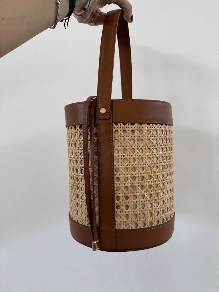 BORSA SECCHIELLO MORO;BORSA SECCHIELLO MORO;BORSA SECCHIELLO MORO;BORSA SECCHIELLO MORO;BORSA SECCHIELLO MORO;BORSA SECCHIELLO MORO;BORSA SECCHIELLO MORO;BORSA SECCHIELLO MORO;BORSA SECCHIELLO MORO