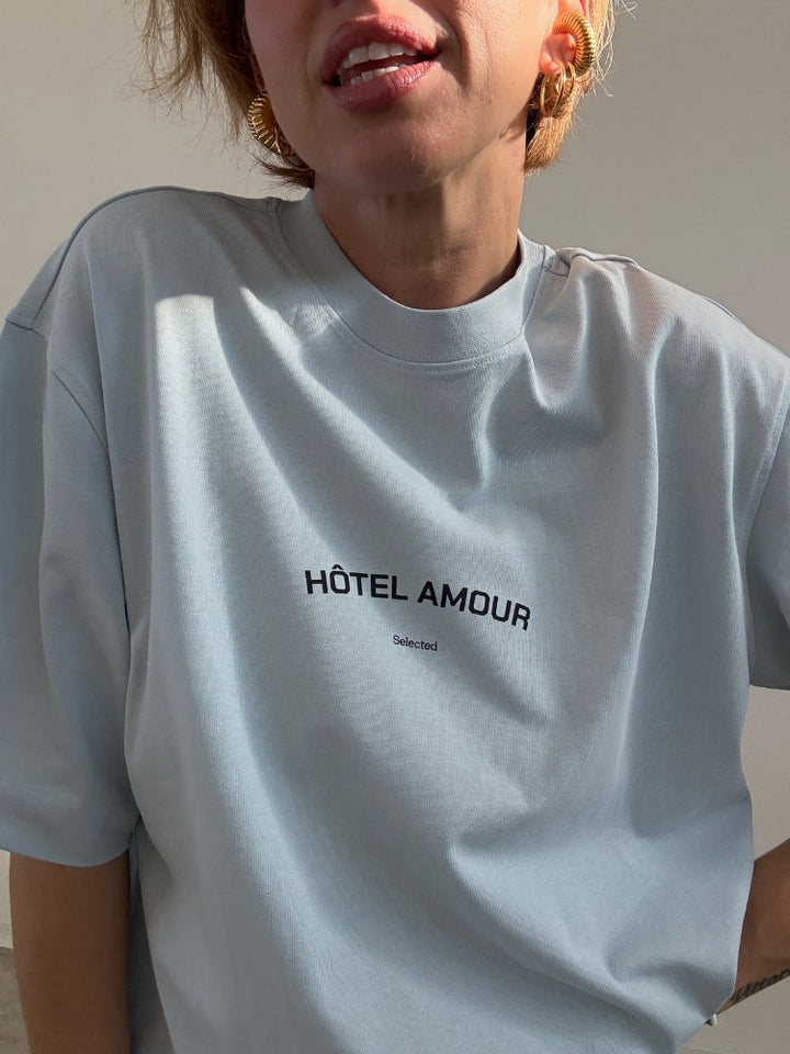 TS HOTEL AMOUR CIELO;TS HOTEL AMOUR CIELO;TS HOTEL AMOUR CIELO;TS HOTEL AMOUR CIELO;TS HOTEL AMOUR CIELO;TS HOTEL AMOUR CIELO;TS HOTEL AMOUR CIELO;TS HOTEL AMOUR CIELO;TS HOTEL AMOUR CIELO;TS HOTEL AMOUR CIELO;TS HOTEL AMOUR CIELO;TS HOTEL AMOUR CIELO;TS HOTEL AMOUR CIELO