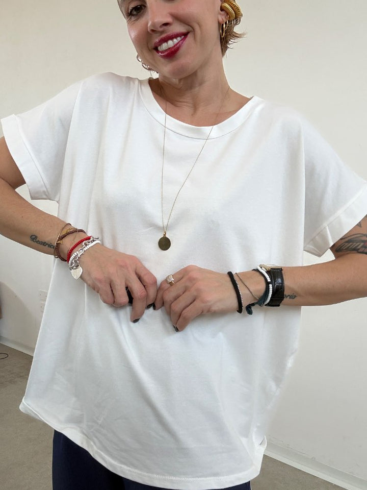 TSHIRT TRACY BASIC BIANCA;TSHIRT TRACY BASIC BIANCA;TSHIRT TRACY BASIC BIANCA;TSHIRT TRACY BASIC BIANCA;TSHIRT TRACY BASIC BIANCA;TSHIRT TRACY BASIC BIANCA;TSHIRT TRACY BASIC BIANCA;TSHIRT TRACY BASIC BIANCA;TSHIRT TRACY BASIC BIANCA;TSHIRT TRACY BASIC BIANCA;TSHIRT TRACY BASIC BIANCA
