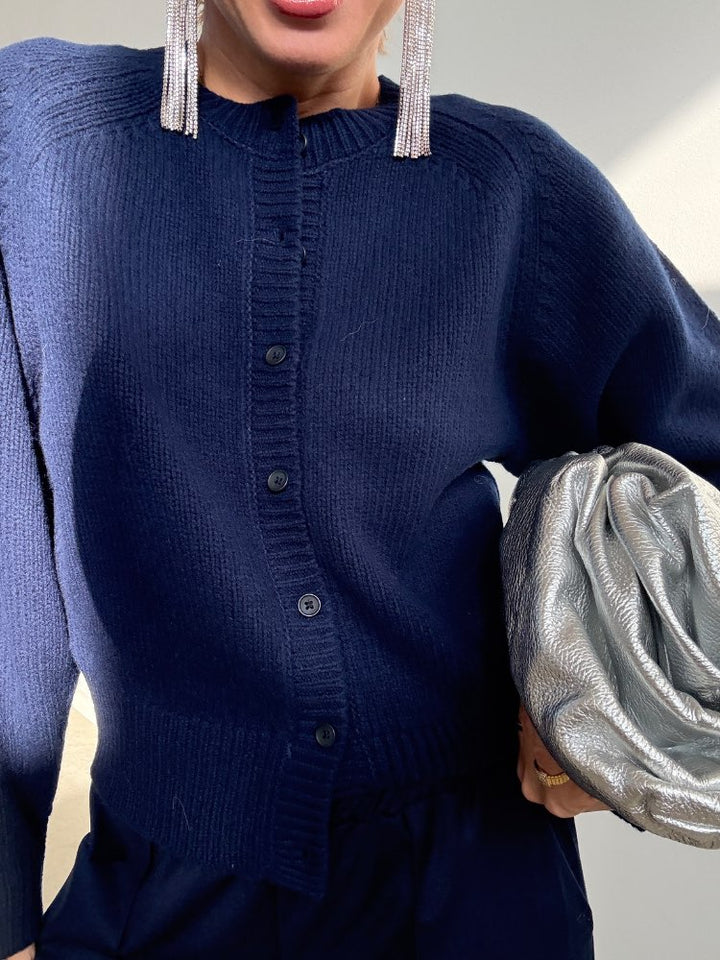 CARDIGAN MANOLA BLU NAVY;CARDIGAN MANOLA BLU NAVY;CARDIGAN MANOLA BLU NAVY;CARDIGAN MANOLA BLU NAVY;CARDIGAN MANOLA BLU NAVY;CARDIGAN MANOLA BLU NAVY;CARDIGAN MANOLA BLU NAVY;CARDIGAN MANOLA BLU NAVY;CARDIGAN MANOLA BLU NAVY;CARDIGAN MANOLA BLU NAVY;CARDIGAN MANOLA BLU NAVY