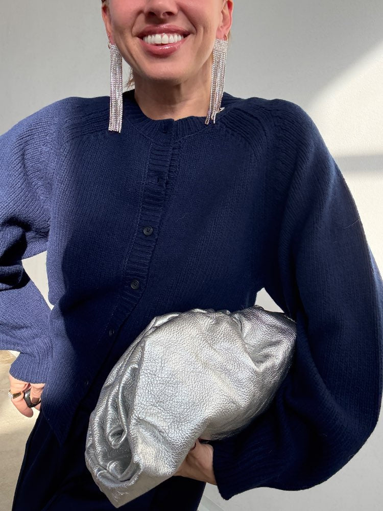 CARDIGAN MANOLA BLU NAVY;CARDIGAN MANOLA BLU NAVY;CARDIGAN MANOLA BLU NAVY;CARDIGAN MANOLA BLU NAVY;CARDIGAN MANOLA BLU NAVY;CARDIGAN MANOLA BLU NAVY;CARDIGAN MANOLA BLU NAVY;CARDIGAN MANOLA BLU NAVY;CARDIGAN MANOLA BLU NAVY;CARDIGAN MANOLA BLU NAVY;CARDIGAN MANOLA BLU NAVY