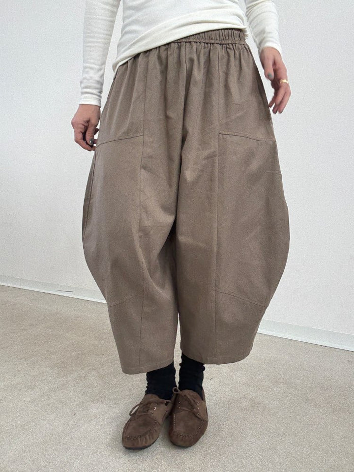PANTA FABIOLA TAUPE;PANTA FABIOLA TAUPE;PANTA FABIOLA TAUPE;PANTA FABIOLA TAUPE;PANTA FABIOLA TAUPE;PANTA FABIOLA TAUPE;PANTA FABIOLA TAUPE;PANTA FABIOLA TAUPE;PANTA FABIOLA TAUPE;PANTA FABIOLA TAUPE;PANTA FABIOLA TAUPE