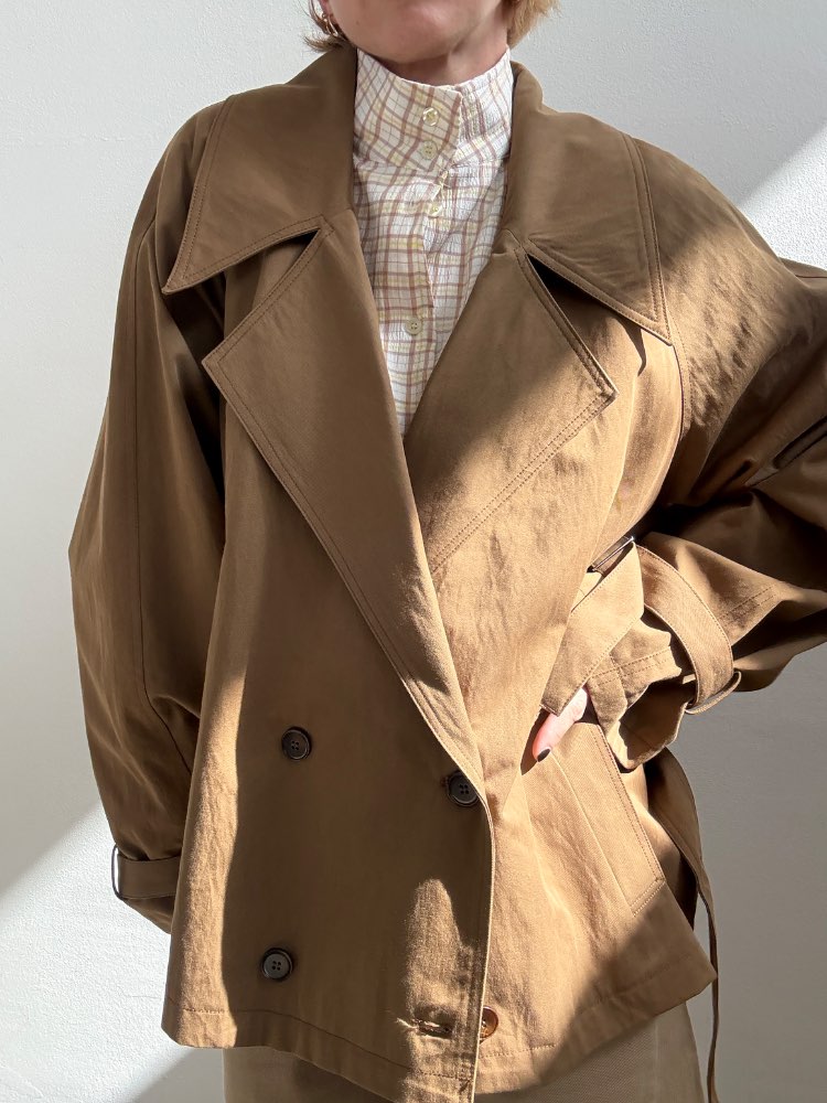 TRENCH ALESSIA NOCE;TRENCH ALESSIA NOCE;TRENCH ALESSIA NOCE;TRENCH ALESSIA NOCE;TRENCH ALESSIA NOCE;TRENCH ALESSIA NOCE;TRENCH ALESSIA NOCE;TRENCH ALESSIA NOCE;TRENCH ALESSIA NOCE;TRENCH ALESSIA NOCE;TRENCH ALESSIA NOCE;TRENCH ALESSIA NOCE;TRENCH ALESSIA NOCE;TRENCH ALESSIA NOCE;TRENCH ALESSIA NOCE;TRENCH ALESSIA NOCE