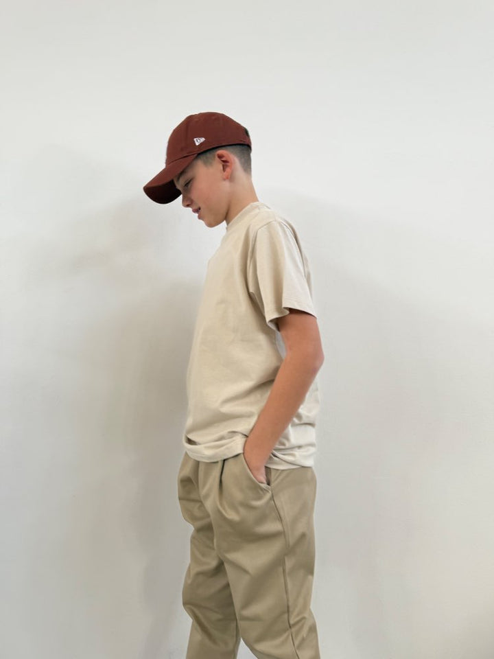 TSHIRT MINIME BASIC BEIGE;TSHIRT MINIME BASIC BEIGE;TSHIRT MINIME BASIC BEIGE;TSHIRT MINIME BASIC BEIGE;TSHIRT MINIME BASIC BEIGE;TSHIRT MINIME BASIC BEIGE;TSHIRT MINIME BASIC BEIGE