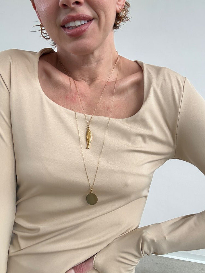 MAGLIA STRETCH CAMEL;MAGLIA STRETCH CAMEL;MAGLIA STRETCH CAMEL;MAGLIA STRETCH CAMEL;MAGLIA STRETCH CAMEL;MAGLIA STRETCH CAMEL;MAGLIA STRETCH CAMEL;MAGLIA STRETCH CAMEL;MAGLIA STRETCH CAMEL