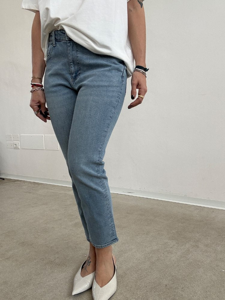 DENIM ROSINA SLIM LIGHTWASH;DENIM ROSINA SLIM LIGHTWASH;DENIM ROSINA SLIM LIGHTWASH;DENIM ROSINA SLIM LIGHTWASH;DENIM ROSINA SLIM LIGHTWASH;DENIM ROSINA SLIM LIGHTWASH;DENIM ROSINA SLIM LIGHTWASH;DENIM ROSINA SLIM LIGHTWASH;DENIM ROSINA SLIM LIGHTWASH;DENIM ROSINA SLIM LIGHTWASH;DENIM ROSINA SLIM LIGHTWASH;DENIM ROSINA SLIM LIGHTWASH;DENIM ROSINA SLIM LIGHTWASH;DENIM ROSINA SLIM LIGHTWASH