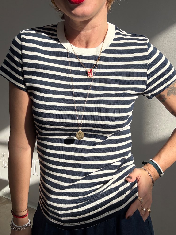 TSHIRT MILLY RIGHE BLU/PANNA;TSHIRT MILLY RIGHE BLU/PANNA;TSHIRT MILLY RIGHE BLU/PANNA;TSHIRT MILLY RIGHE BLU/PANNA;TSHIRT MILLY RIGHE BLU/PANNA;TSHIRT MILLY RIGHE BLU/PANNA;TSHIRT MILLY RIGHE BLU/PANNA;TSHIRT MILLY RIGHE BLU/PANNA;TSHIRT MILLY RIGHE BLU/PANNA;TSHIRT MILLY RIGHE BLU/PANNA;TSHIRT MILLY RIGHE BLU/PANNA;TSHIRT MILLY RIGHE BLU/PANNA;TSHIRT MILLY RIGHE BLU/PANNA