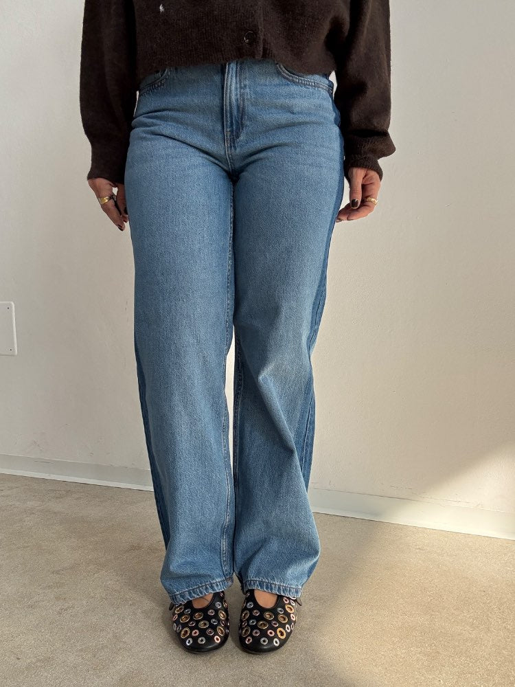 DENIM ALINA BICOLORE;DENIM ALINA BICOLORE;DENIM ALINA BICOLORE;DENIM ALINA BICOLORE;DENIM ALINA BICOLORE;DENIM ALINA BICOLORE;DENIM ALINA BICOLORE;DENIM ALINA BICOLORE;DENIM ALINA BICOLORE;DENIM ALINA BICOLORE;DENIM ALINA BICOLORE;DENIM ALINA BICOLORE;DENIM ALINA BICOLORE;DENIM ALINA BICOLORE